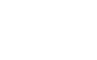 Experts in home security | M L S Systems